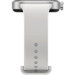 Xiaomi Смарт-годинник Xiaomi Redmi Watch 6 NFC Silver Gray (BHR0955GL)