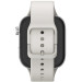 Xiaomi Смарт-годинник Xiaomi Redmi Watch 6 NFC Silver Gray (BHR0955GL)