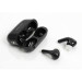 Навушники Vention Echo Lite E11 Plus Black (NBVB0-Plus)