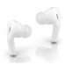 Навушники Vention Echo Lite E11 Plus White (NBVW0-Plus)