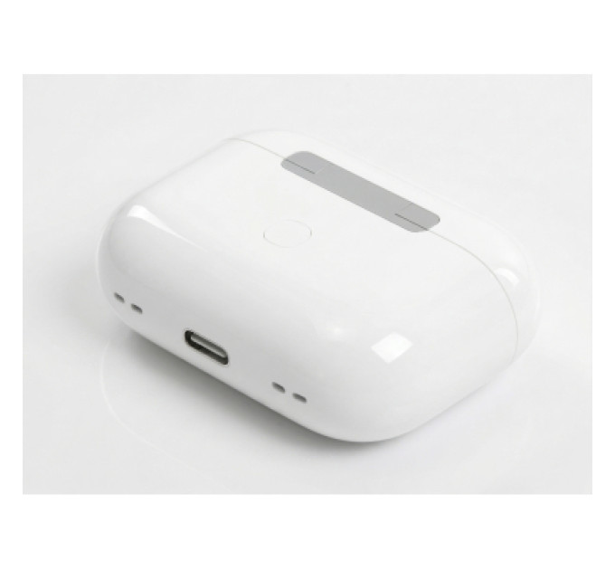 Навушники Vention Echo Lite E11 Plus White (NBVW0-Plus)