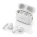 Навушники Vention Echo Lite E11 Plus White (NBVW0-Plus)