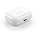 Навушники Vention Echo Lite E11 Plus White (NBVW0-Plus)