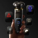 Dreame Електробритва Dreame S9 Pro (AS03APRO)