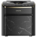 Dreame Електробритва Dreame S9 Pro (AS03APRO)
