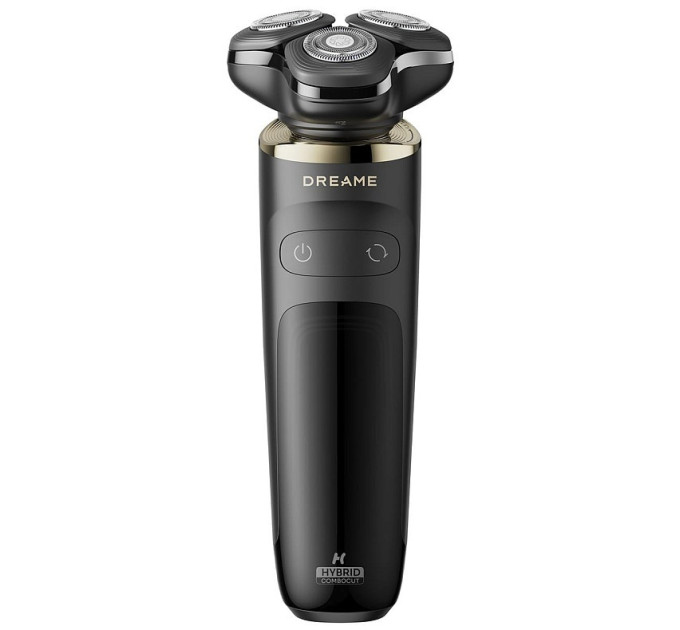 Dreame Електробритва Dreame S9 Pro (AS03APRO)