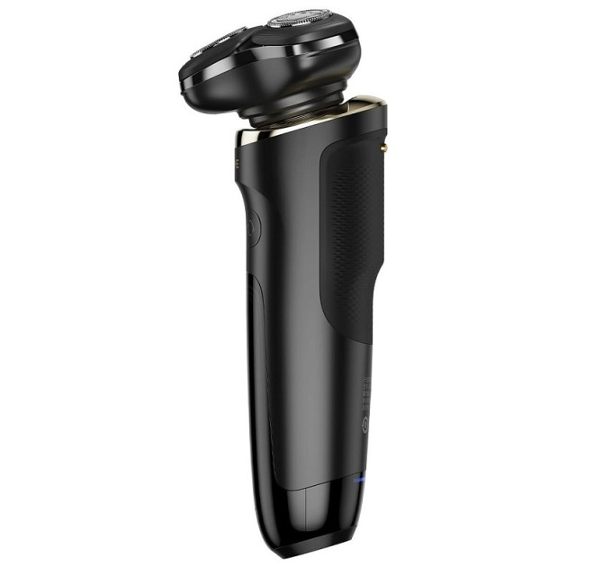 Dreame Електробритва Dreame S9 Pro (AS03APRO)