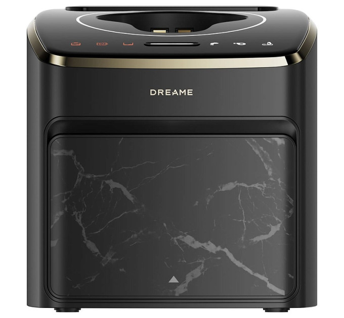 Dreame Електробритва Dreame S9 Pro (AS03APRO)