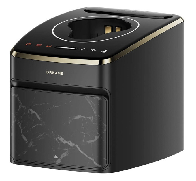 Dreame Електробритва Dreame S9 Pro (AS03APRO)