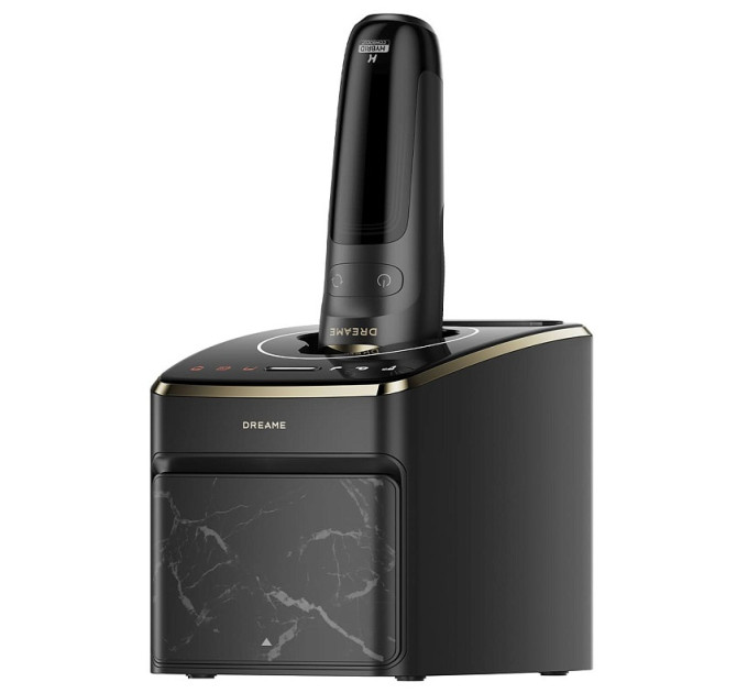 Dreame Електробритва Dreame S9 Pro (AS03APRO)