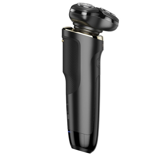 Dreame Електробритва Dreame S9 Pro (AS03APRO)