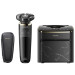 Dreame Електробритва Dreame S9 Pro (AS03APRO)