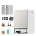 Dreame Робот-пилосос Dreame Bot MatriX 10 Ultra White (RLX95CE-wh)