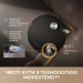 Dreame Робот-пилосос Dreame Bot MatriX 10 Ultra White (RLX95CE-wh)