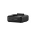EcoFlow Додаткова батарея EcoFlow RIVER 3 Plus Smart EB 300 Extra Battery (EFEB300)_EU