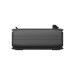 EcoFlow Додаткова батарея EcoFlow RIVER 3 Plus Smart EB 300 Extra Battery (EFEB300)_EU