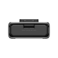Додаткова батарея EcoFlow RIVER 3 Plus Smart EB 300 Extra Battery (EFEB300)_EU