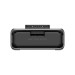 EcoFlow Додаткова батарея EcoFlow RIVER 3 Plus Smart EB 300 Extra Battery (EFEB300)_EU