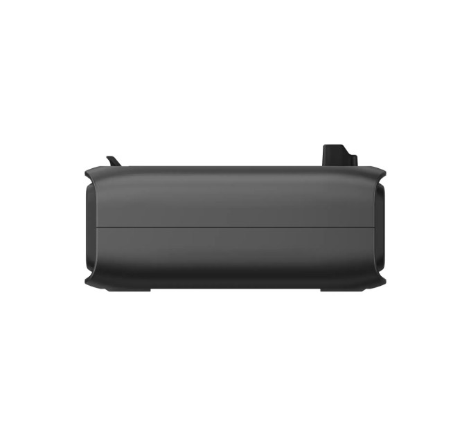 EcoFlow Додаткова батарея EcoFlow RIVER 3 Plus Smart EB 300 Extra Battery (EFEB300)_EU