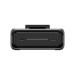 EcoFlow Додаткова батарея EcoFlow RIVER 3 Plus Smart EB 300 Extra Battery (EFEB300)_EU