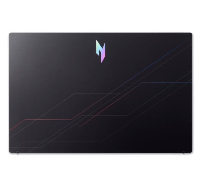 Acer Ноутбук Acer Nitro V 15 ANV15-42-R1D4 (NH.QV4EU.00B)