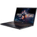 Acer Ноутбук Acer Nitro V 15 ANV15-42-R1D4 (NH.QV4EU.00B)