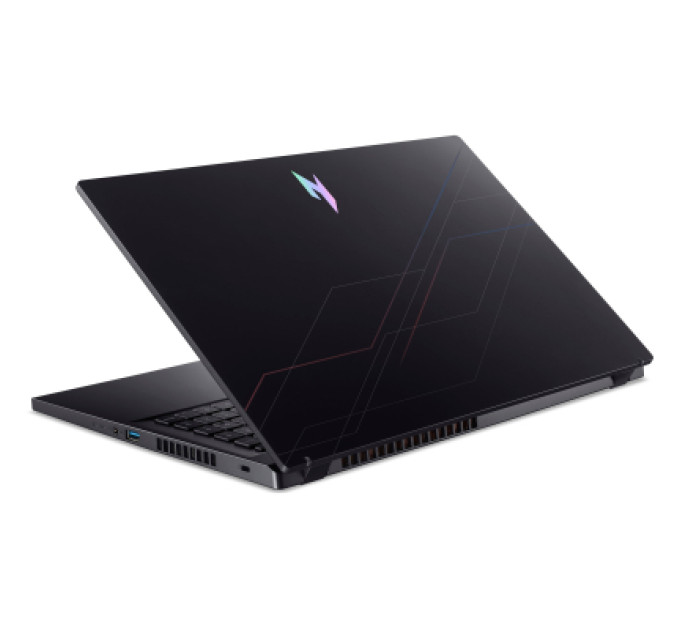 Acer Ноутбук Acer Nitro V 15 ANV15-42-R1D4 (NH.QV4EU.00B)