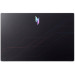 Acer Ноутбук Acer Nitro V 15 ANV15-42-R1D4 (NH.QV4EU.00B)