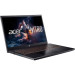 Acer Ноутбук Acer Nitro V 15 ANV15-42-R1D4 (NH.QV4EU.00B)