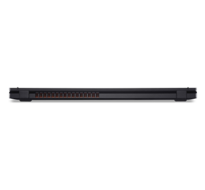 Acer Ноутбук Acer Nitro V 15 ANV15-42-R1D4 (NH.QV4EU.00B)