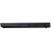Acer Ноутбук Acer Nitro V 15 ANV15-42-R1D4 (NH.QV4EU.00B)