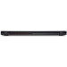 Acer Ноутбук Acer Nitro V 15 ANV15-42-R1D4 (NH.QV4EU.00B)