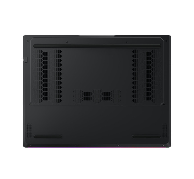 Ноутбук (портативний комп’ютер) L7P-16IAX10H CU9-290HX 16" 32GB/1TB 83F500RKRA LENOVO