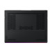 Ноутбук (портативний комп’ютер) L7P-16IAX10H CU9-290HX 16" 32GB/1TB 83F500RKRA LENOVO