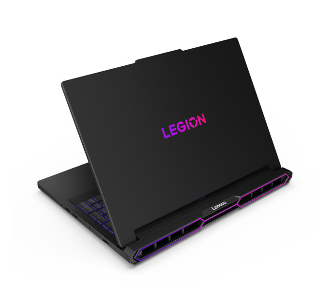 Ноутбук (портативний комп’ютер) L7P-16IAX10H CU9-290HX 16" 32GB/1TB 83F500RKRA LENOVO