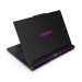 Ноутбук (портативний комп’ютер) L7P-16IAX10H CU9-290HX 16" 32GB/1TB 83F500RKRA LENOVO