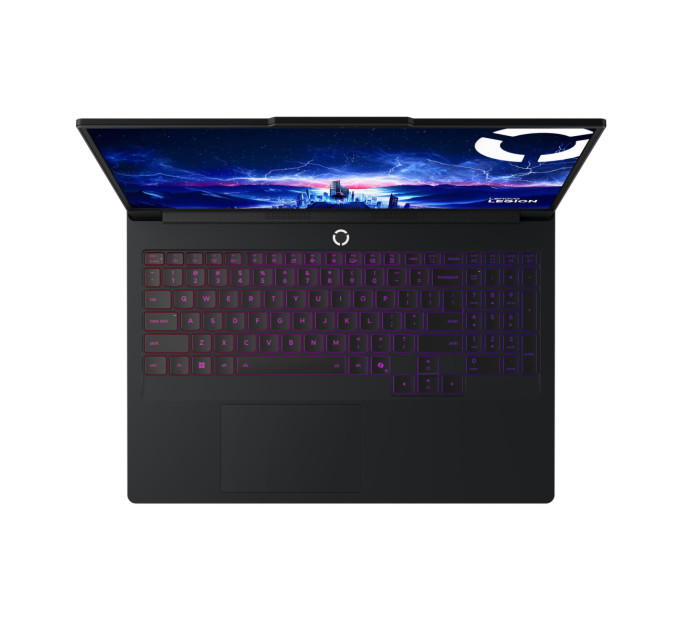 Ноутбук (портативний комп’ютер) L7P-16IAX10H CU9-290HX 16" 32GB/1TB 83F500RKRA LENOVO