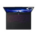 Ноутбук (портативний комп’ютер) L7P-16IAX10H CU9-290HX 16" 32GB/1TB 83F500RKRA LENOVO