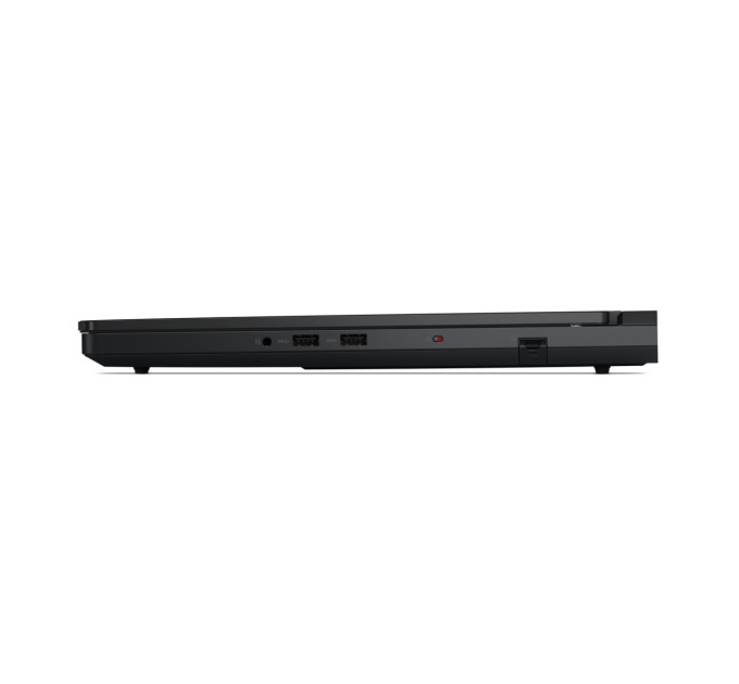 Ноутбук (портативний комп’ютер) L7P-16IAX10H CU9-290HX 16" 32GB/1TB 83F500RKRA LENOVO