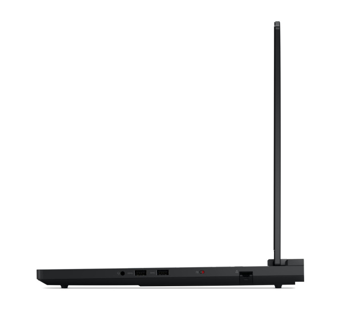 Ноутбук (портативний комп’ютер) L7P-16IAX10H CU9-290HX 16" 32GB/1TB 83F500RKRA LENOVO