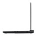 Ноутбук (портативний комп’ютер) L7P-16IAX10H CU9-290HX 16" 32GB/1TB 83F500RKRA LENOVO