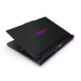 Ноутбук (портативний комп’ютер) L7P-16IAX10H CU9-290HX 16" 32GB/1TB 83F500RKRA LENOVO