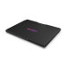 Ноутбук (портативний комп’ютер) L7P-16IAX10H CU9-290HX 16" 32GB/1TB 83F500RKRA LENOVO