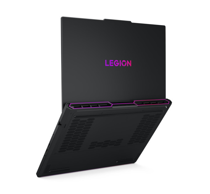 Ноутбук (портативний комп’ютер) L7P-16IAX10H CU9-290HX 16" 32GB/1TB 83F500RKRA LENOVO