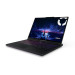 Ноутбук (портативний комп’ютер) L7P-16IAX10H CU9-290HX 16" 32GB/1TB 83F500RKRA LENOVO