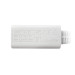 Mikrotik Адаптер PoE Mikrotik RBGPOE