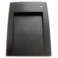 Dahua Зчитувач безконтактних карт Dahua DH-ASM100 USB (DH-ASM100)