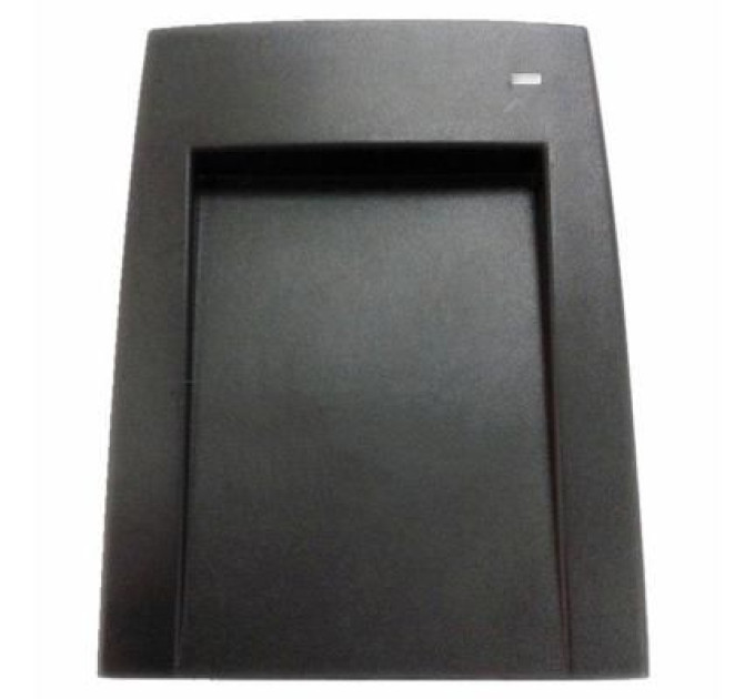 Dahua Зчитувач безконтактних карт Dahua DH-ASM100 USB (DH-ASM100)
