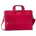 RivaCase Сумка для ноутбука RivaCase 15.6" 8630 Red (8630Red)