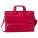 RivaCase Сумка для ноутбука RivaCase 15.6" 8630 Red (8630Red)